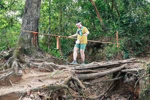 BIB: 
                            <button type="button" onclick="openModal(27724959)" class="btn btn-primary btn-sm float-right btn-popup" data-toggle="modal" data-target=".modal-high-quality">
                        <i class="fas fa-shopping-cart"></i> Add to Cart
                    </button>
                                            <button type="button" onclick="isThisMe(27724959, true)" class="btn btn-success btn-sm float-right btn-popup btn-isme hidden" data-toggle="tooltip" data-placement="bottom" title="นี่คือรูปของคุณใช่ไหม คลิกที่นี่เพื่อเอาเข้าอัลบั้ม">
                        <i class="fas fa-plus"></i> Add to album
                    </button>
                    <button type="button" onclick="isThisMe(27724959, false)" class="btn btn-warning btn-sm float-right btn-popup btn-isnotme hidden">
                        <i class="fas fa-ban"></i> Remove from album
                    </button>